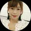 さいさんさんのプロフィール画像