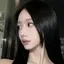 恋夏のプロフィール画像