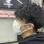 まひのプロフィール画像