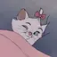 かのプロフィール画像