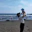 Tのプロフィール画像