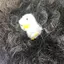 haruのプロフィール画像