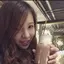 美咲のプロフィール画像