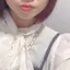 あこのプロフィール画像