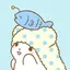 ユウランのプロフィール画像
