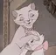 美帆のプロフィール画像