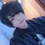 拓巳のプロフィール画像