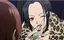Ⓜ️のプロフィール画像