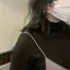 yのプロフィール画像