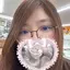はるちゃんのプロフィール画像