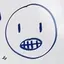 ゆのプロフィール画像