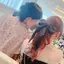 booooのプロフィール画像