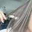 沙樹のプロフィール画像