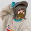 春菜のプロフィール画像