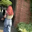 瑠華のプロフィール画像