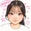 エビちゃんのプロフィール画像
