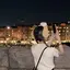 ももかのプロフィール画像