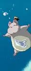ゆのんのプロフィール画像