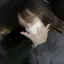 ありすのプロフィール画像
