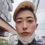 悠太のプロフィール画像