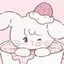 𝓷𝓪𝓷𝓪🤍🎀のプロフィール画像