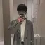 はやてのプロフィール画像
