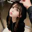 👸🏼🤍🩵🩷のプロフィール画像