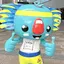 七海のプロフィール画像