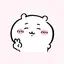 まーちゃんのプロフィール画像