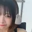 ぽむのプロフィール画像