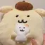 kanaのプロフィール画像