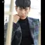 TOPのプロフィール画像