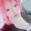 彩乃のプロフィール画像