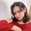 ららのプロフィール画像