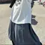 miyuのプロフィール画像