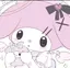 くぅちゃんのプロフィール画像