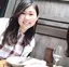 じゃむのプロフィール画像