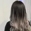yunのプロフィール画像