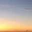 ゆのプロフィール画像