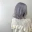 ちなつのプロフィール画像