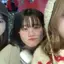 りこのプロフィール画像