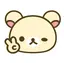 りこのプロフィール画像