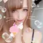 ℋ ℐ ℳ ℰ⑅のプロフィール画像