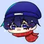 らすくのプロフィール画像