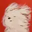 Becのプロフィール画像