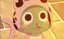 ちのプロフィール画像