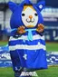 だるまのプロフィール画像