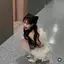 Rのプロフィール画像