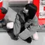 ウラヤハ⭐︎のプロフィール画像