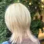 みちのプロフィール画像